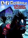 The Runaway Racehorse (eBook)